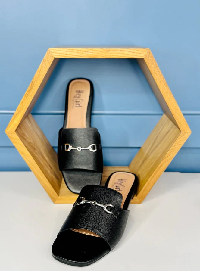 Bit Of A Breeze - Image 3