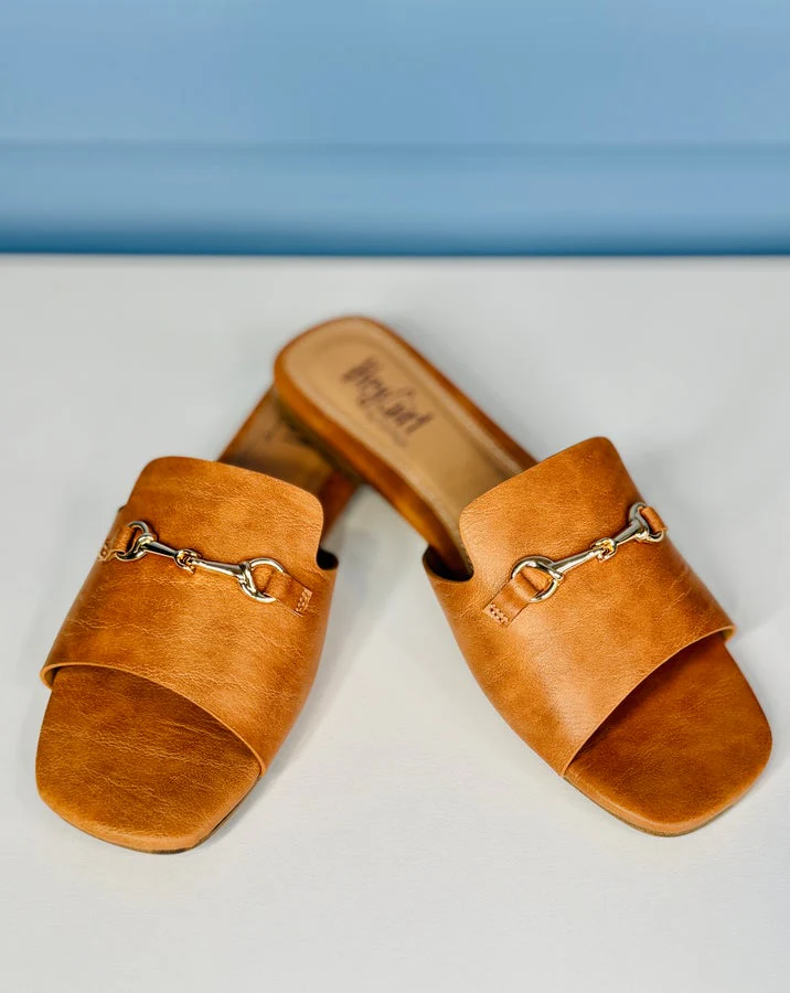 Bit Of A Breeze - Image 4