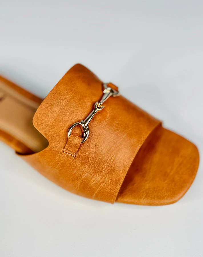 Bit Of A Breeze - Image 5