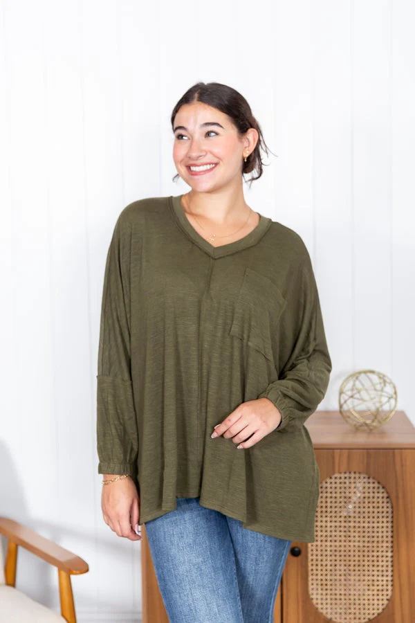 Bonfire Nights Top - Image 3