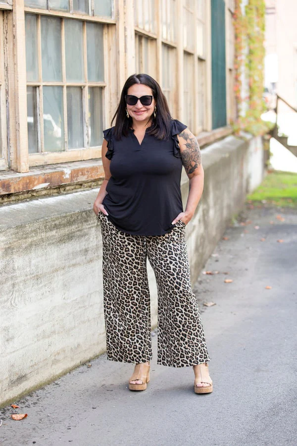 Coastline Crusin Tank - Image 6