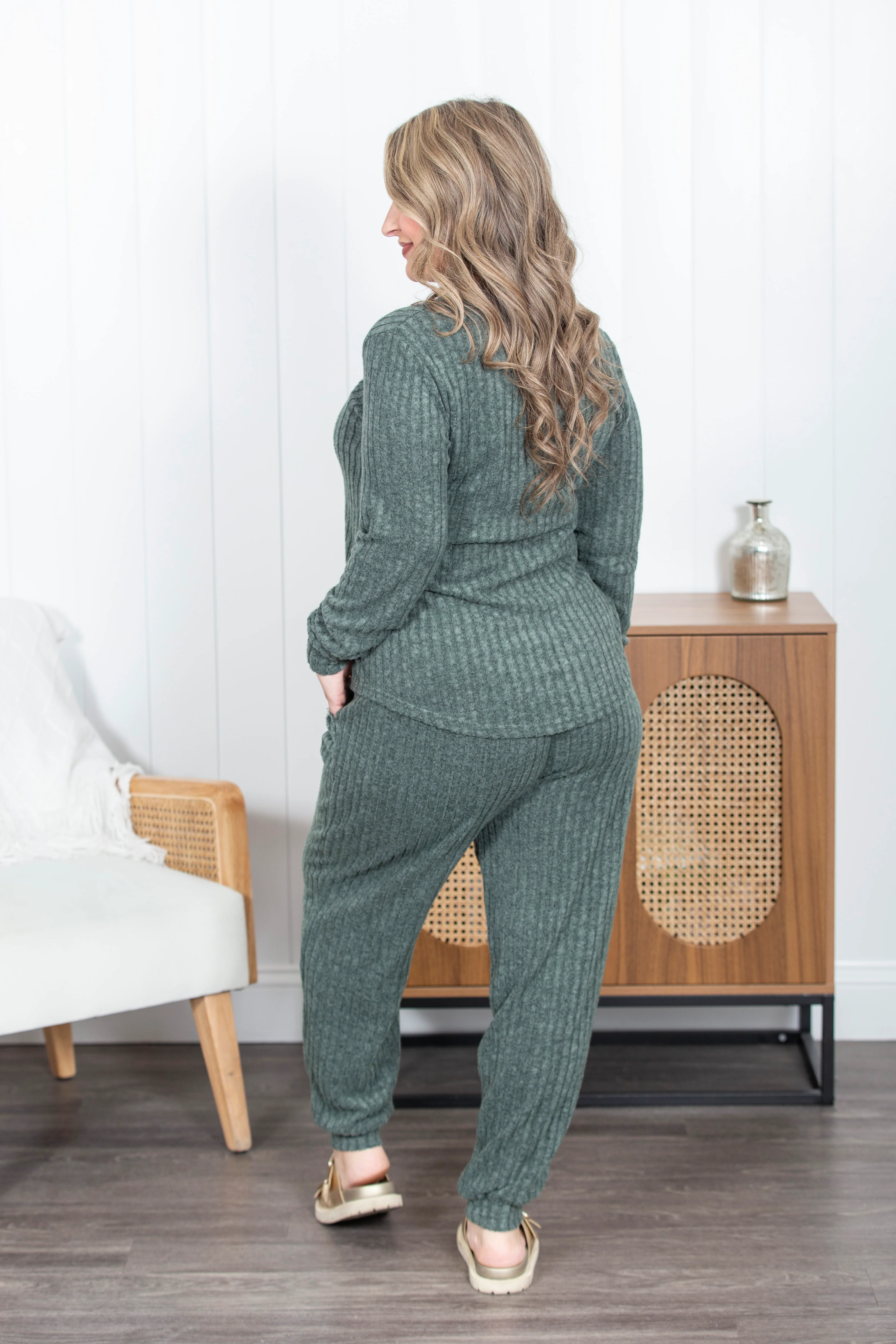 Cozy Hour Set - Image 6