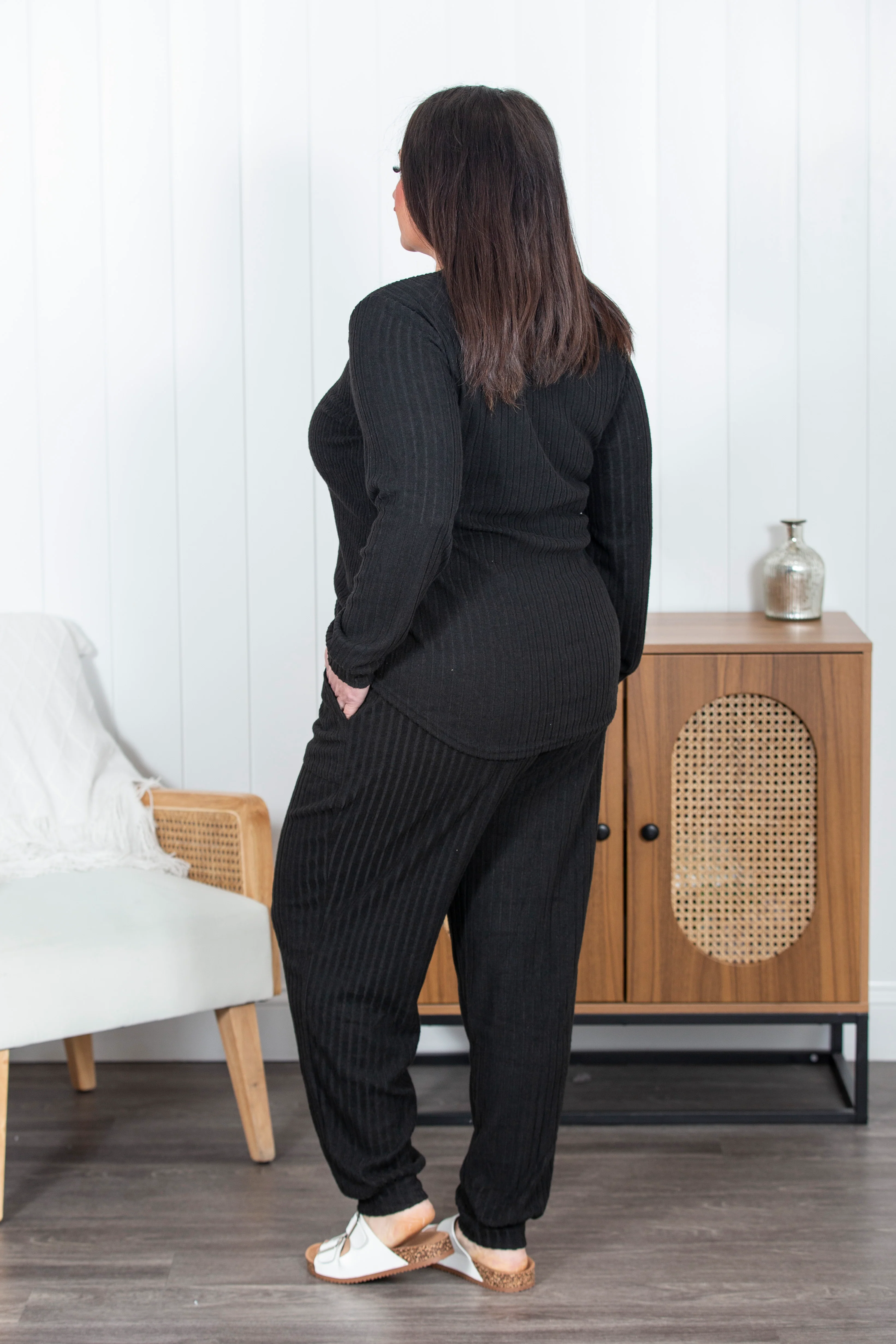 Cozy Hour Set - Image 7