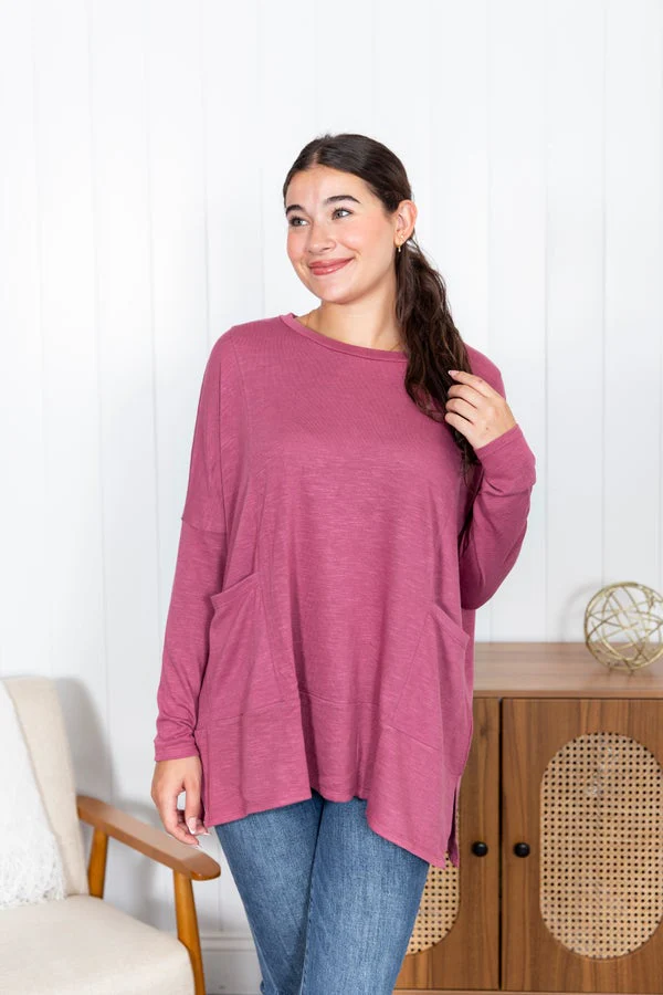 Harvest Moon Top - Image 3