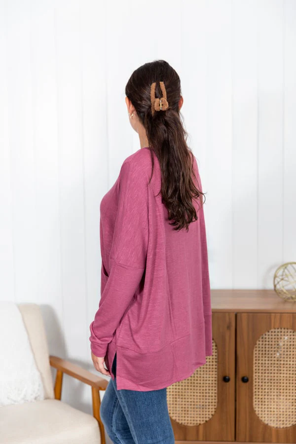 Harvest Moon Top - Image 4