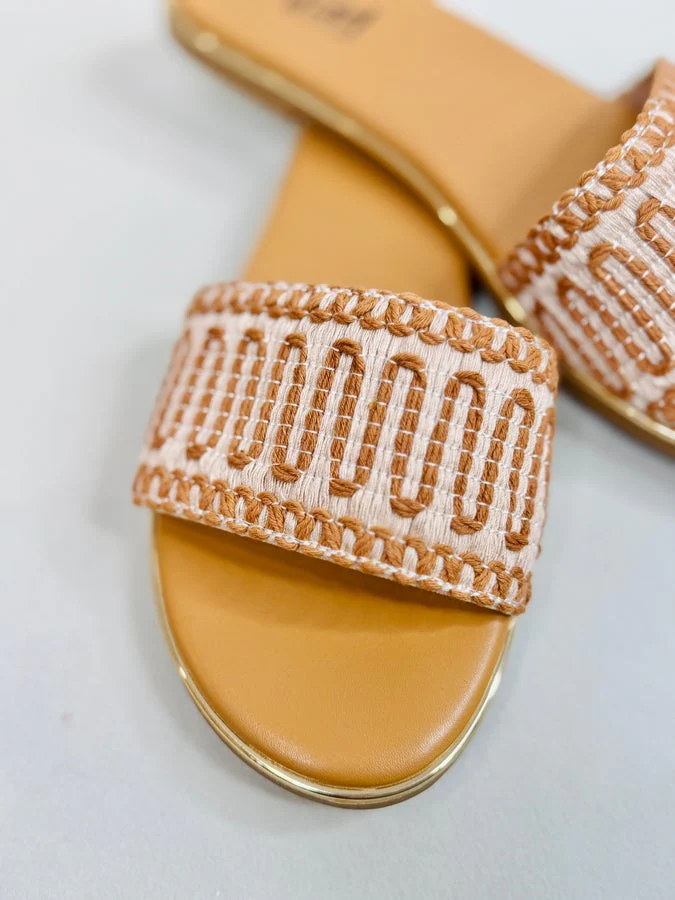 Here For A Good Time - Image 3