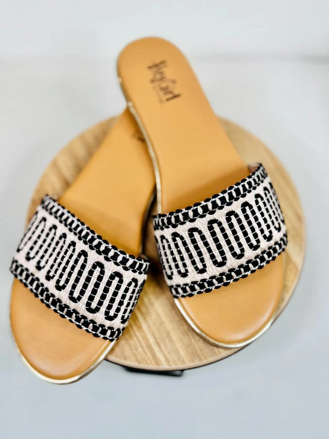 Here For A Good Time - Image 4