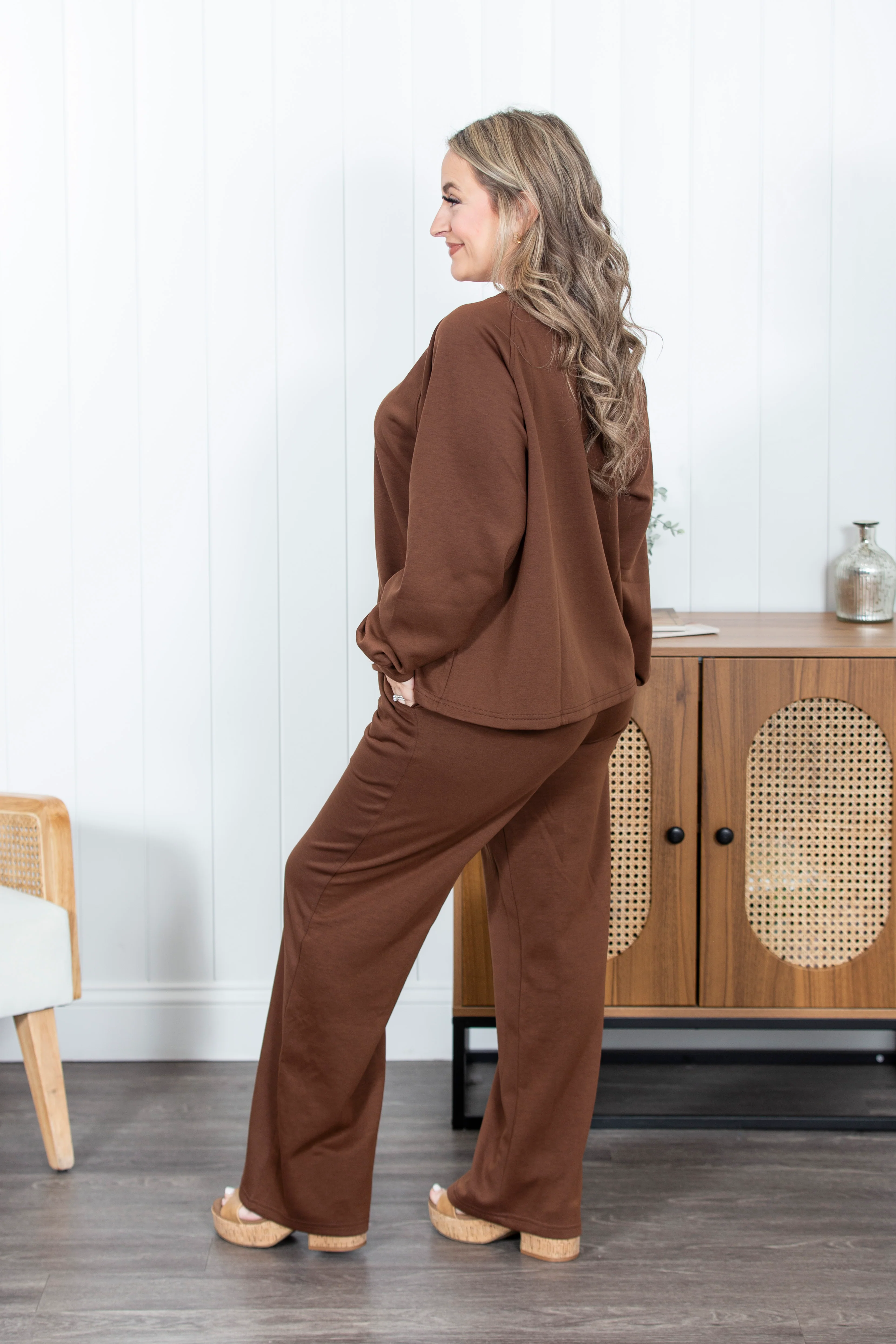 Marvelous Times Lounge Set - Image 3