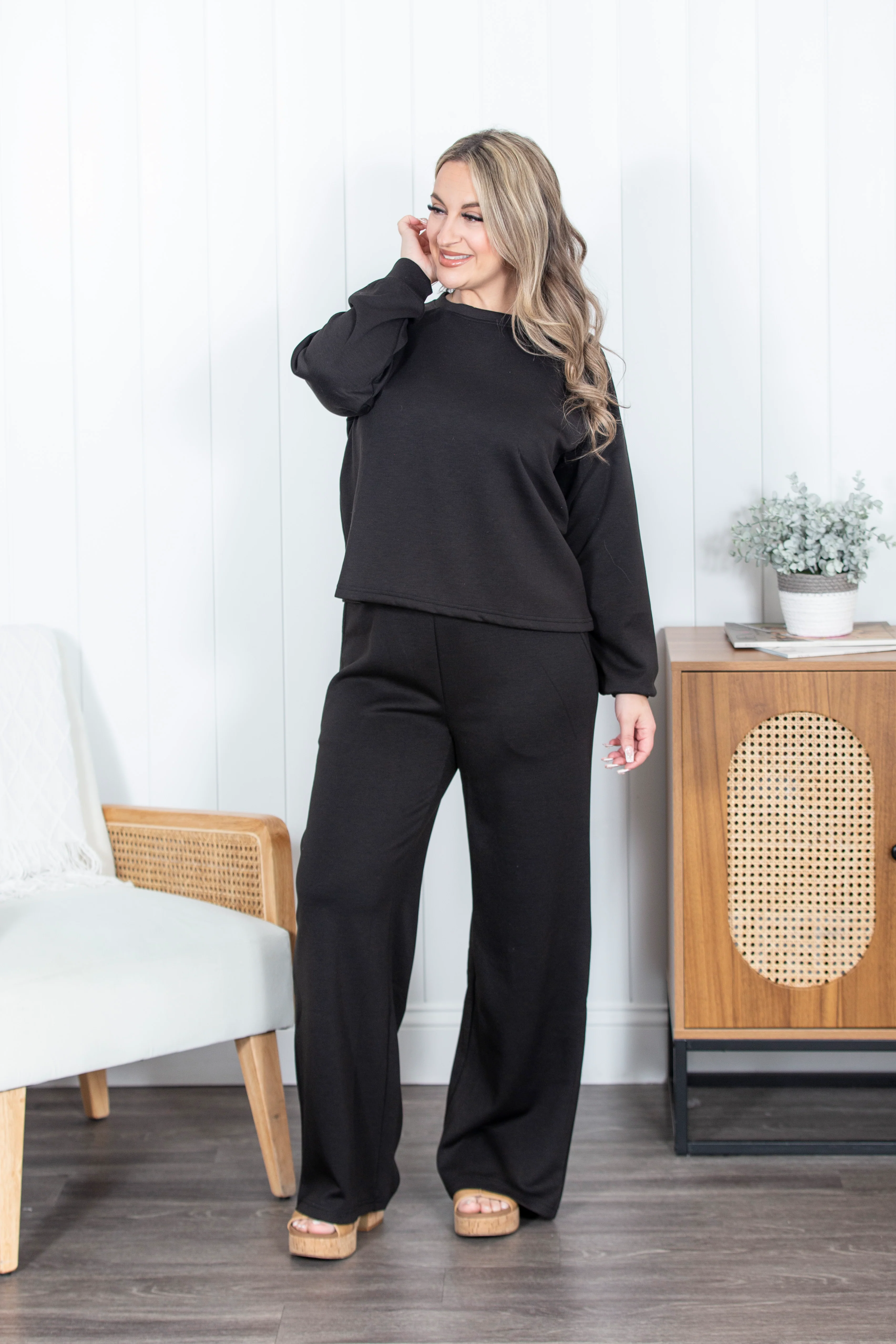 Marvelous Times Lounge Set - Image 4