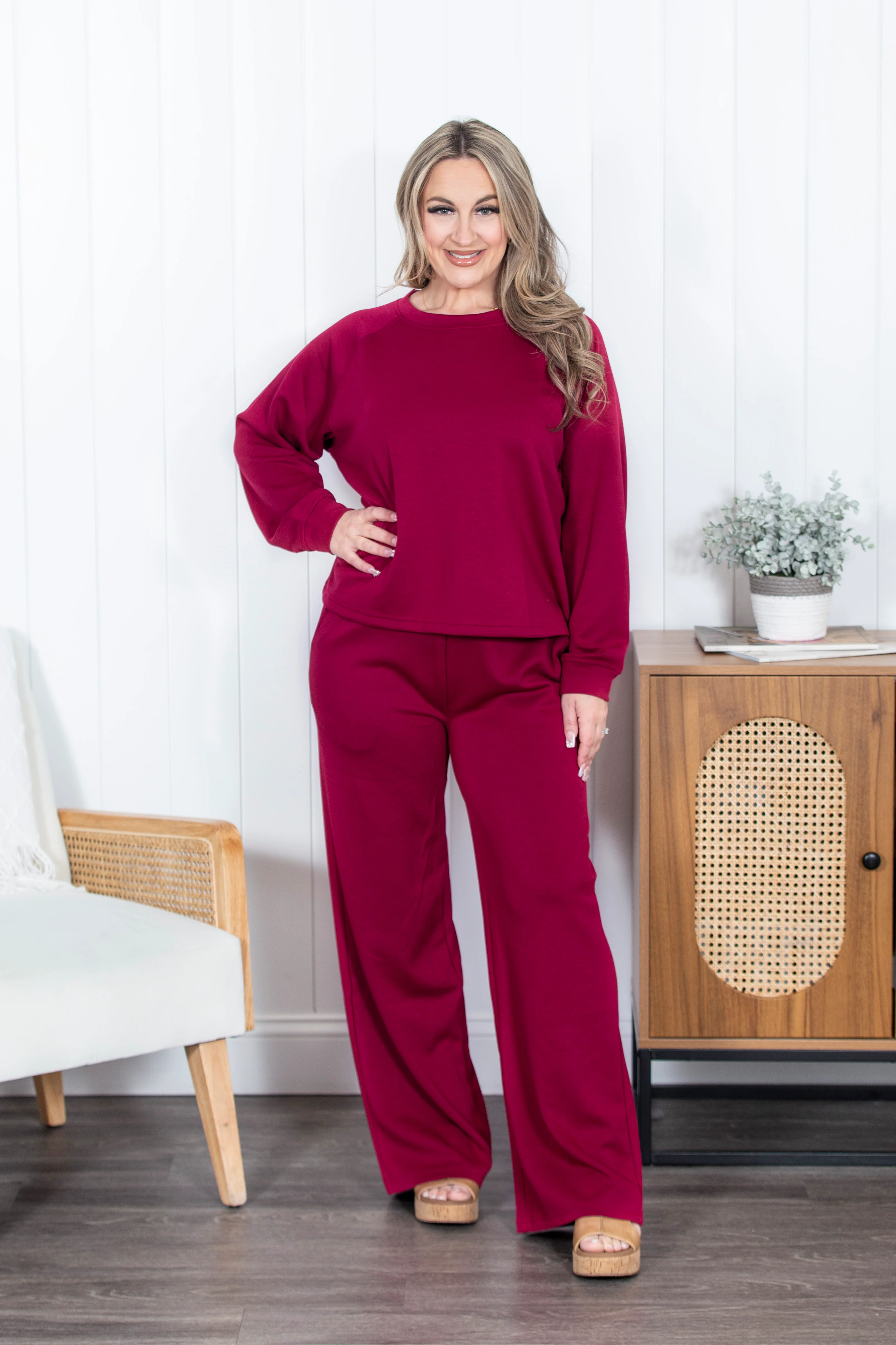 Marvelous Times Lounge Set - Image 6