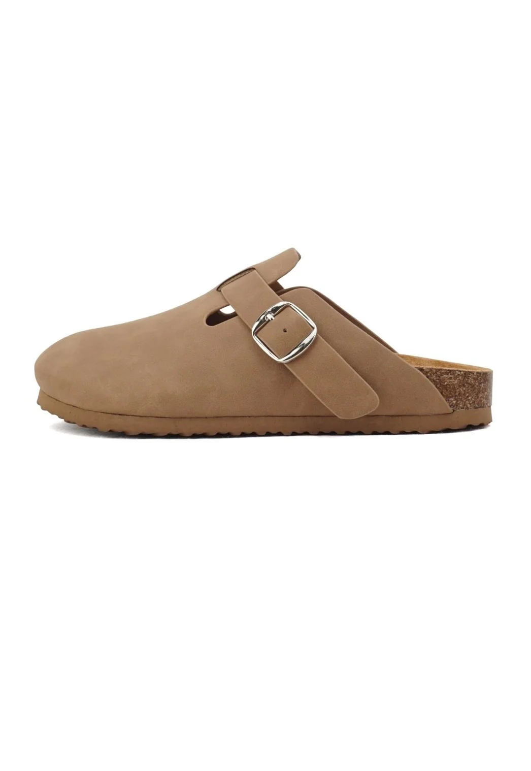 Meet Me Outside Clog - Image 4