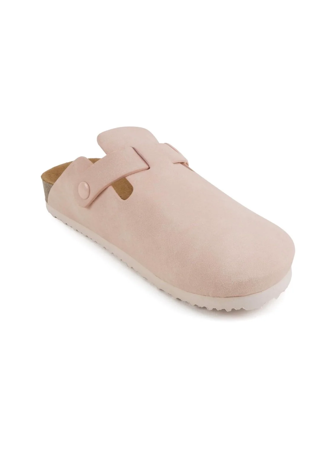 Meet Me Outside Clog - Image 5