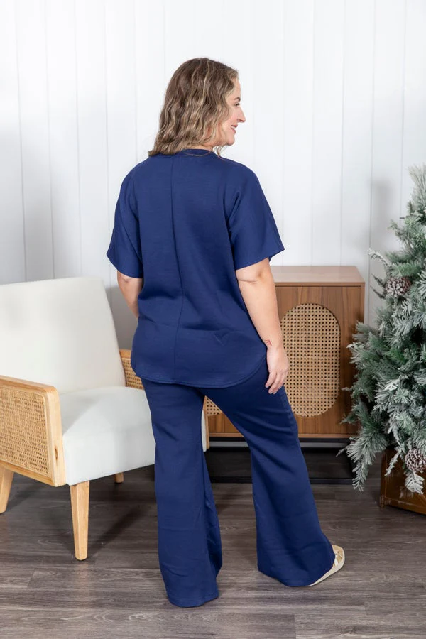 Paris Lounge Set - Image 4