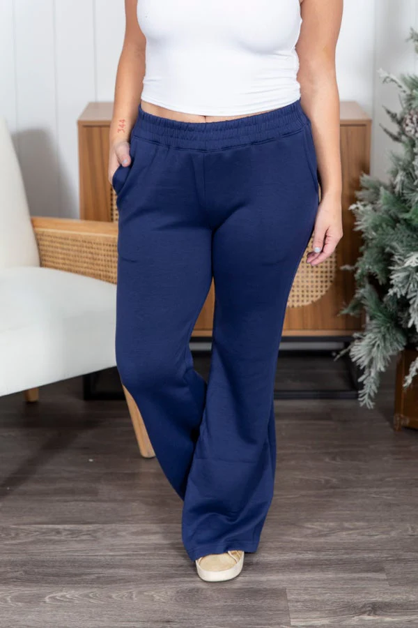 Paris Lounge Set - Image 5