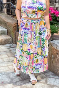 Scenic Strip Separates - Image 3