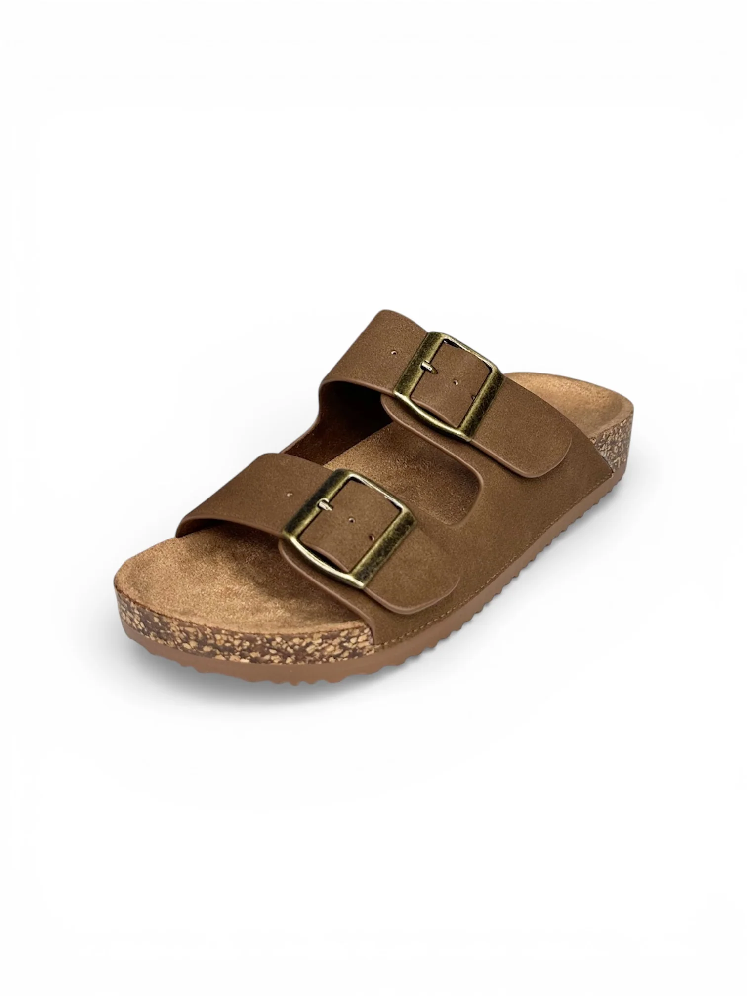 Sweet Escape Sandal - Image 3