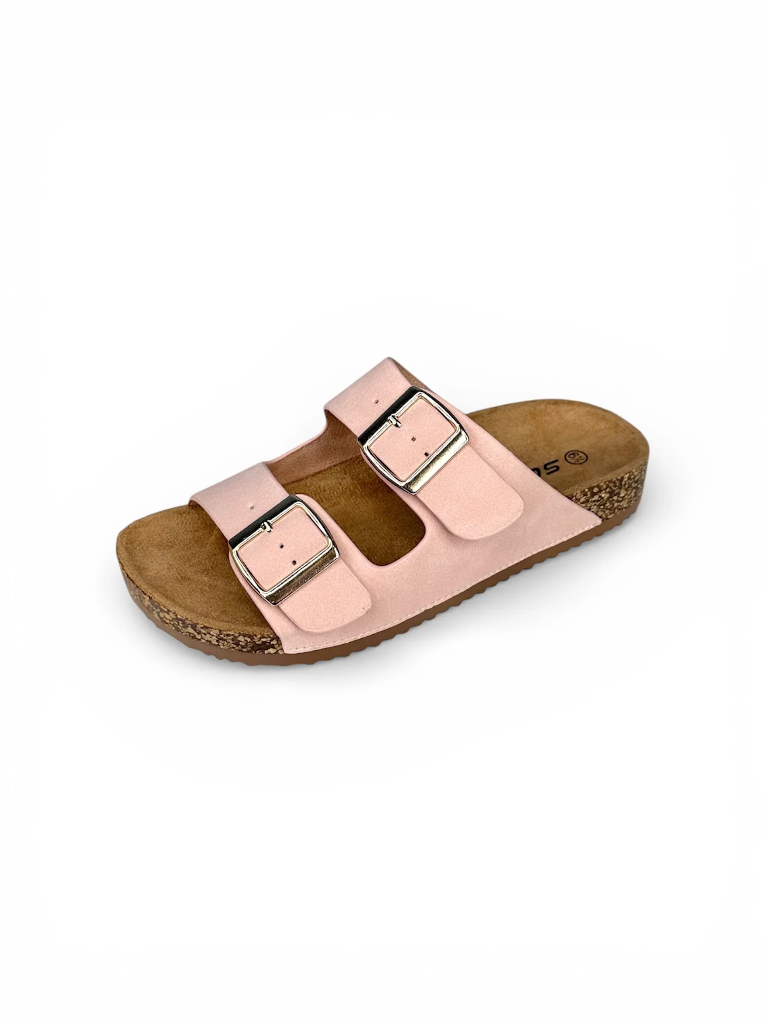 Sweet Escape Sandal - Image 4