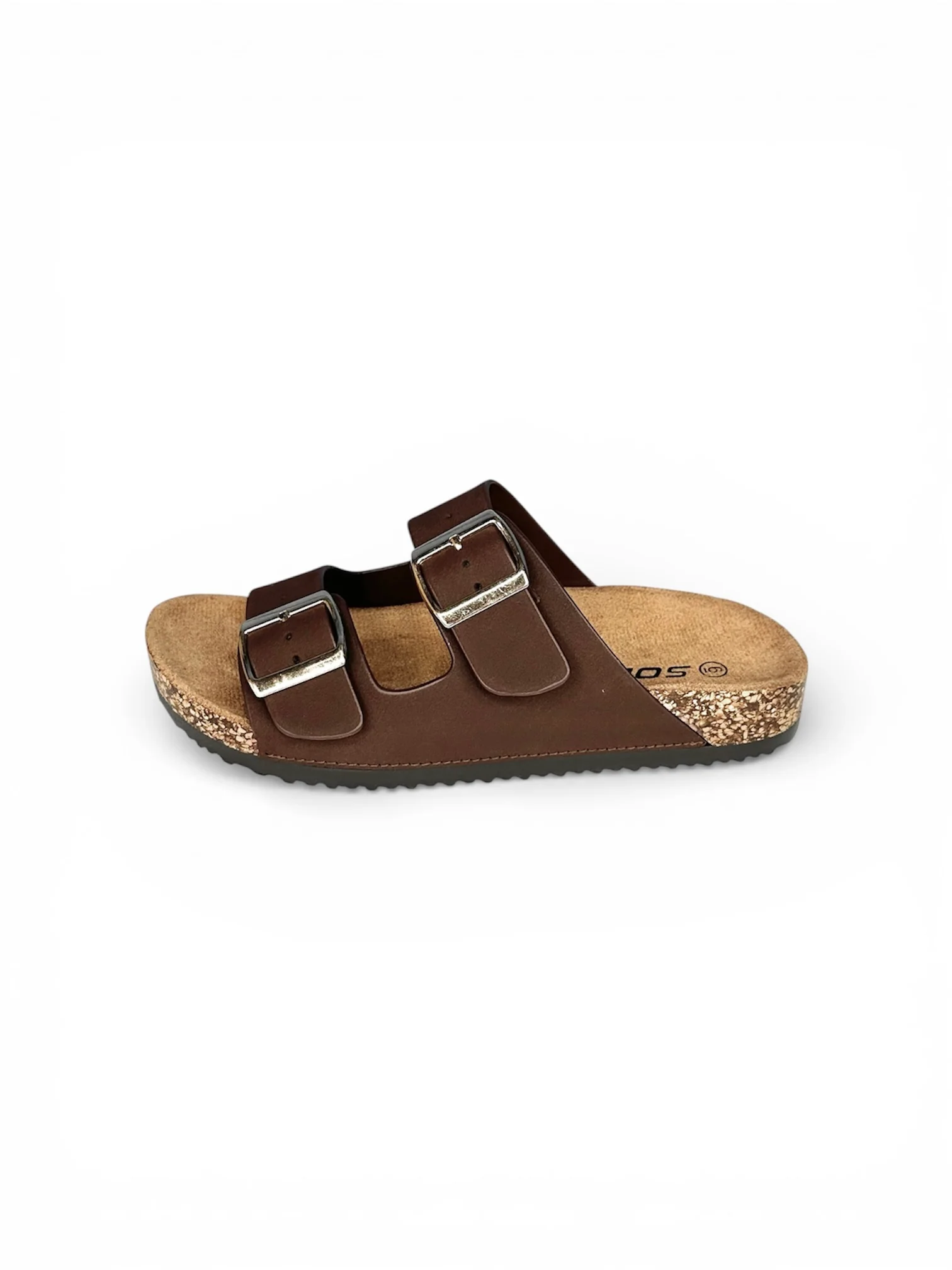 Sweet Escape Sandal - Image 6