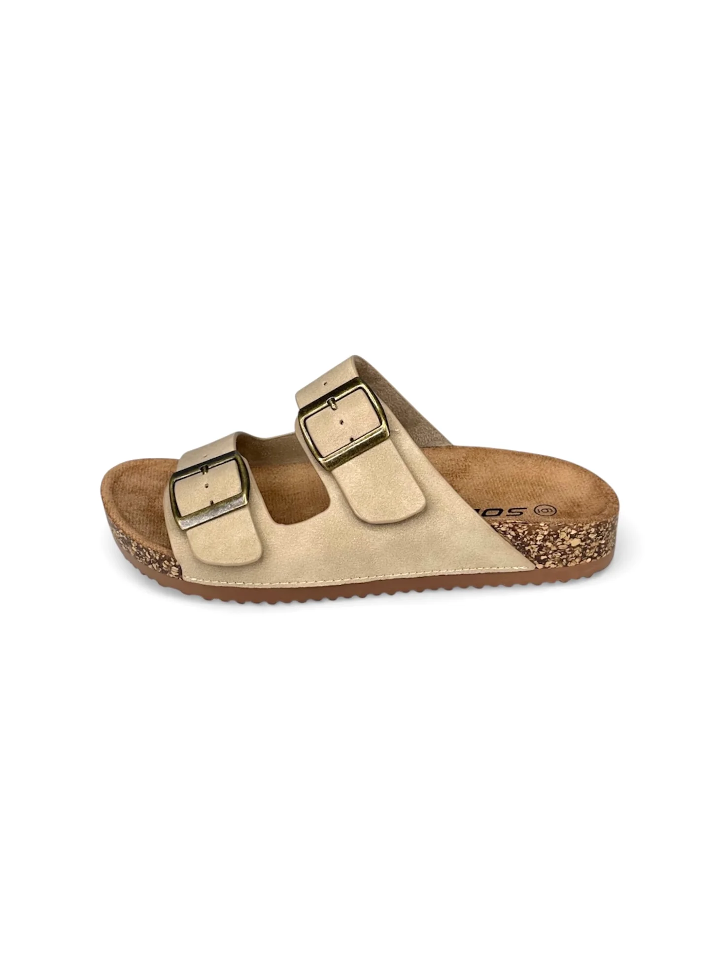 Sweet Escape Sandal - Image 7
