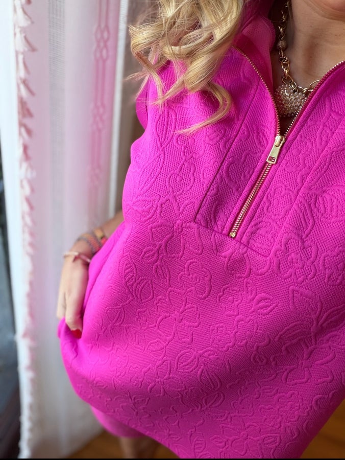 Yacht Club Solid Set - Image 3