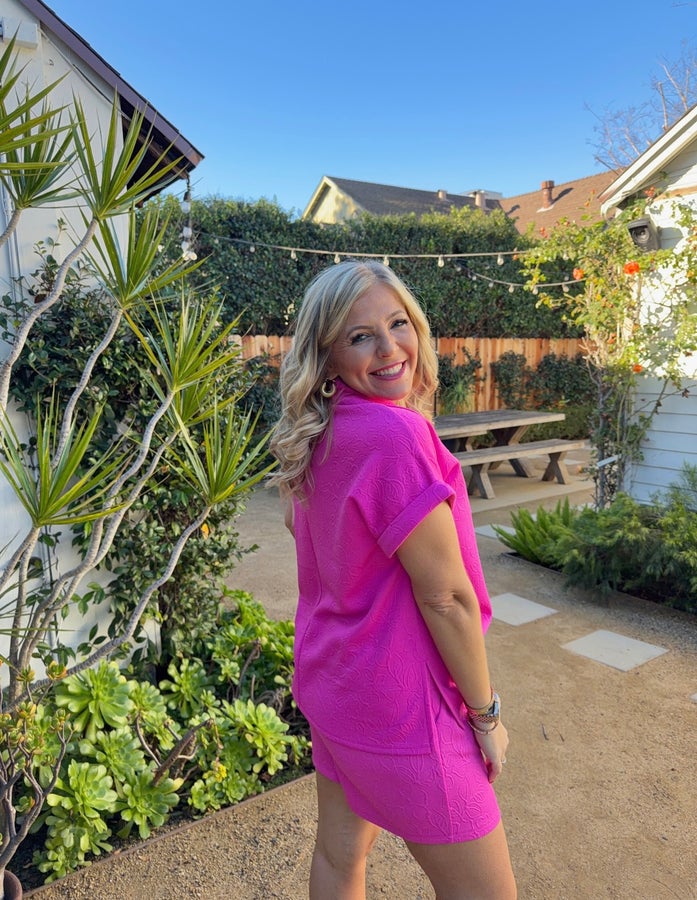 Yacht Club Solid Set - Image 4