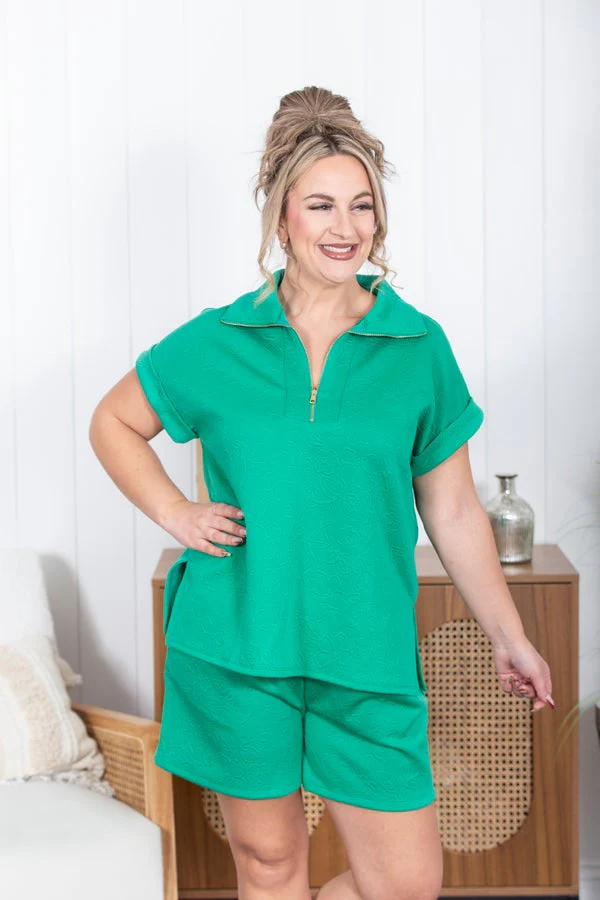 Yacht Club Solid Set - Image 6